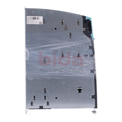 Siemens 6SL3120-1TE21-8AA3 / 6SL3 120-1TE21-8AA3 SINAMICS S120 Single Motor-Module 600VDC 400V 18A