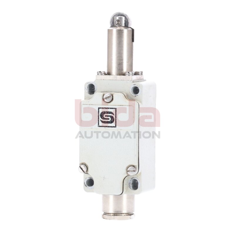 Starkstrom GTSp/11B Endschalter Limit Switch