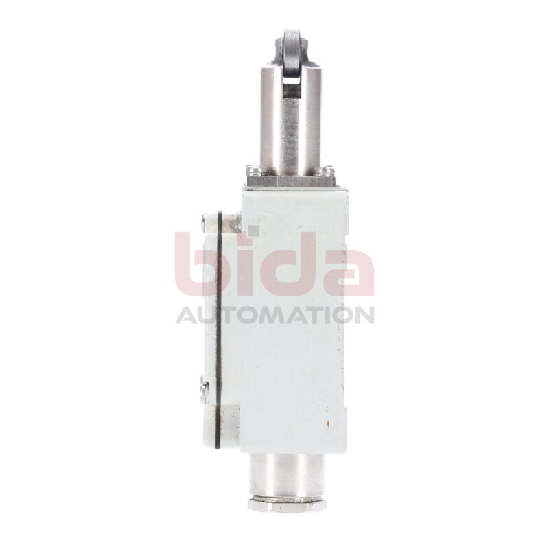 Starkstrom GTSp/11B Endschalter Limit Switch