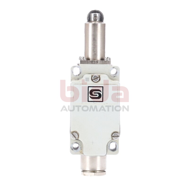 Starkstrom GTSp/11B Endschalter Limit Switch