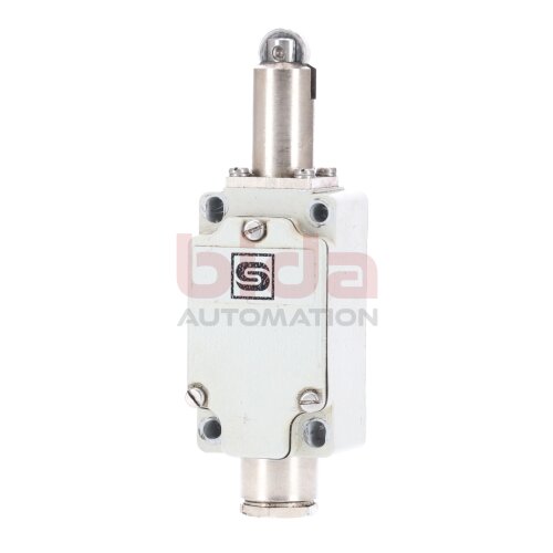 Starkstrom GTSp/11B Endschalter Limit Switch