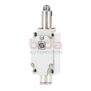 Starkstrom GTSp/11B Endschalter Limit Switch