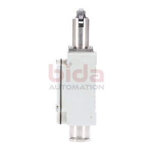 Starkstrom GTSp/11B Endschalter Limit Switch