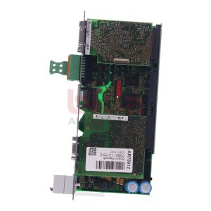 Bosch Rexroth CSB01.1C-PB-ENS-EN2-NN-S-NN-FW (R911305498)...