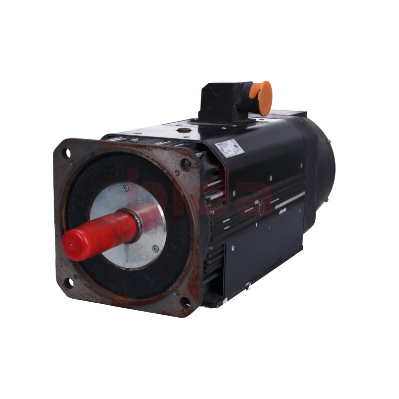 Rexroth  MAD130C-0150-SA-M2-RQ5-35-N1(R911325548) Servomotor