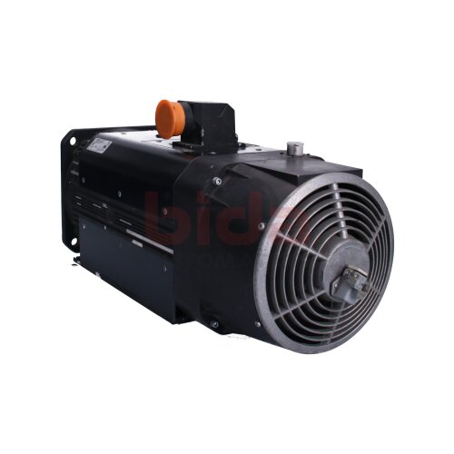 Rexroth  MAD130C-0150-SA-M2-RQ5-35-N1(R911325548) Servomotor