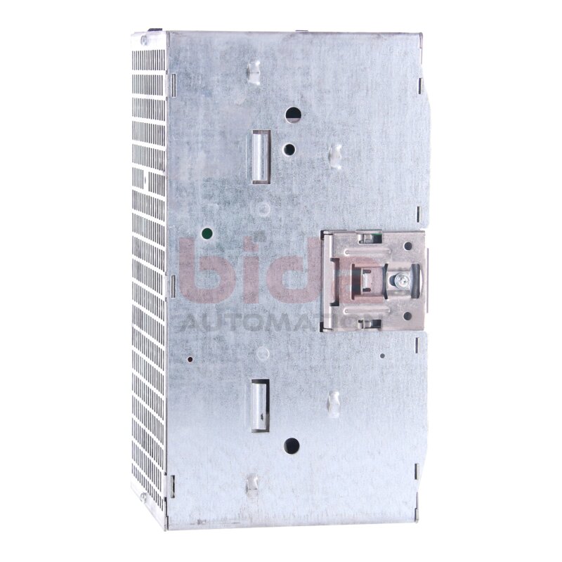 Siemens 6EP1337-3BA00 / 6EP1 337-3BA00 SITOP PSU100M 40A  24V