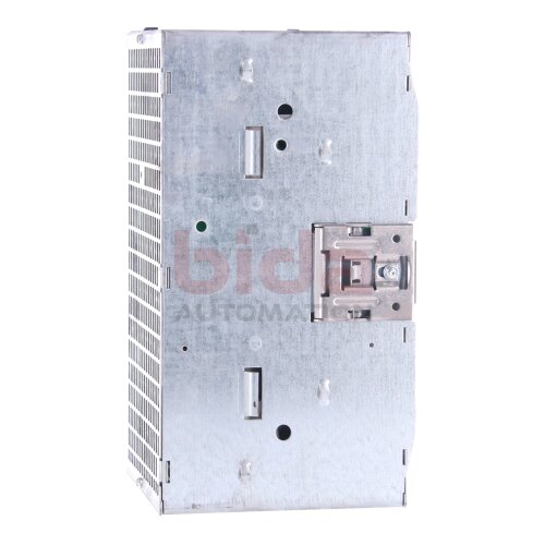 Siemens 6EP1337-3BA00 / 6EP1 337-3BA00 SITOP PSU100M 40A  24V