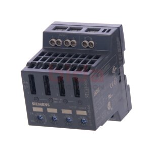 Siemens 6EP1961-2BA00 / 6EP1 961-2BA00 SITOP select...
