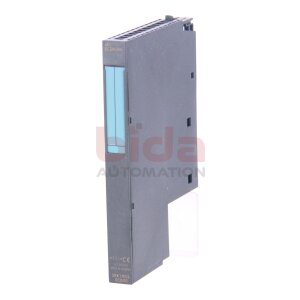 Siemens 3RK1903-0CB00 / 3RK1 903-0CB00 Brake Control...