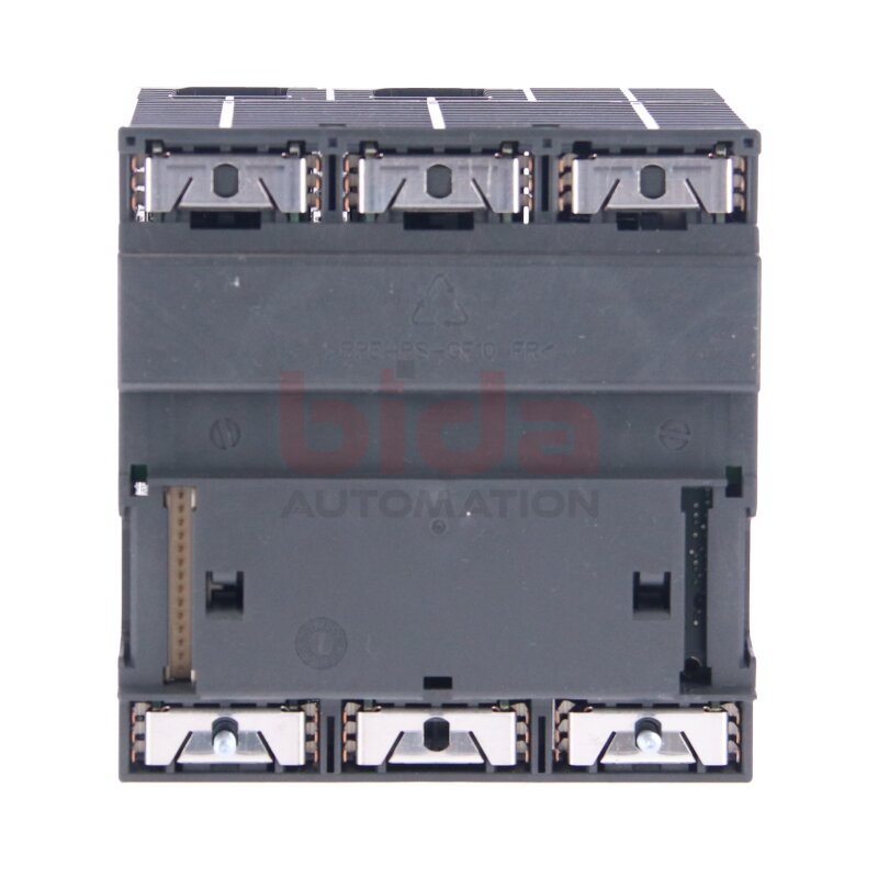 Siemens 6ES7313-5BF03-0AB0 / 6ES7 313-5BF03-0AB0 Kompakt-CPU mit MPI 24V