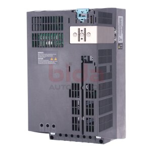 Siemens 6SL3224-0BE25-5UA0 / 6SL3 224-0BE25-5UA0 SINAMICS...