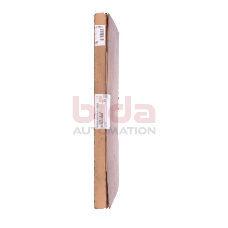 Siemens 6ES7403-1TA01-0AA0 / 6ES7 403-1TA01-0AA0 SIMATIC S7-400, erw.Baugruppentr&auml;ger