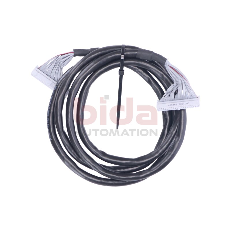 Siemens 6DD3461-0AB0 / 6DD3 461-0AB0 SIMADYN D Steckleitung