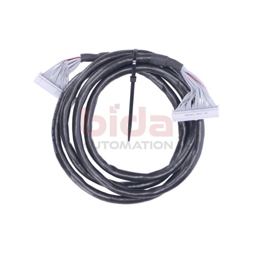 Siemens 6DD3461-0AB0 / 6DD3 461-0AB0 SIMADYN D Steckleitung