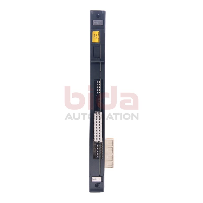 Siemens 6DD1607-0CA1 / 6DD1 607-0CA1 SIMATIC S7-400