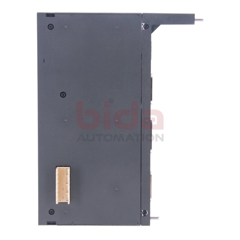Siemens 6DD1607-0CA1 / 6DD1 607-0CA1 SIMATIC S7-400
