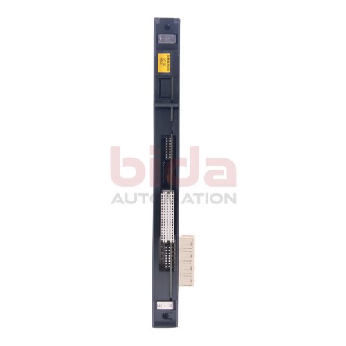 Siemens 6DD1607-0CA1 / 6DD1 607-0CA1 SIMATIC S7-400