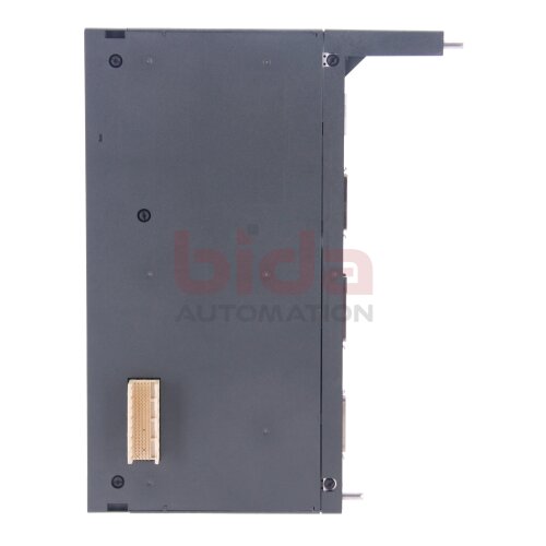 Siemens 6DD1607-0CA1 / 6DD1 607-0CA1 SIMATIC S7-400