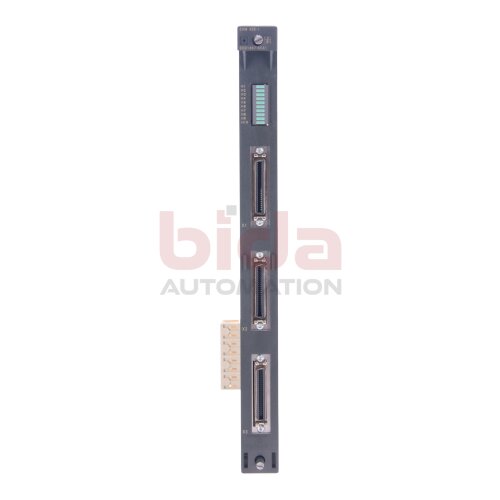 Siemens 6DD1607-0CA1 / 6DD1 607-0CA1 SIMATIC S7-400