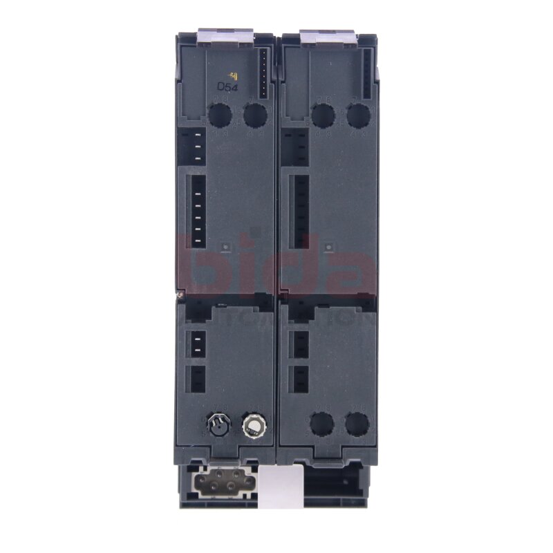 Siemens 3RK1301-1KB00-1AA2 / 3RK1 301-1KB00-1AA2  RS1-X f&uuml;r ET 200S Standard Reversierstarter 400V