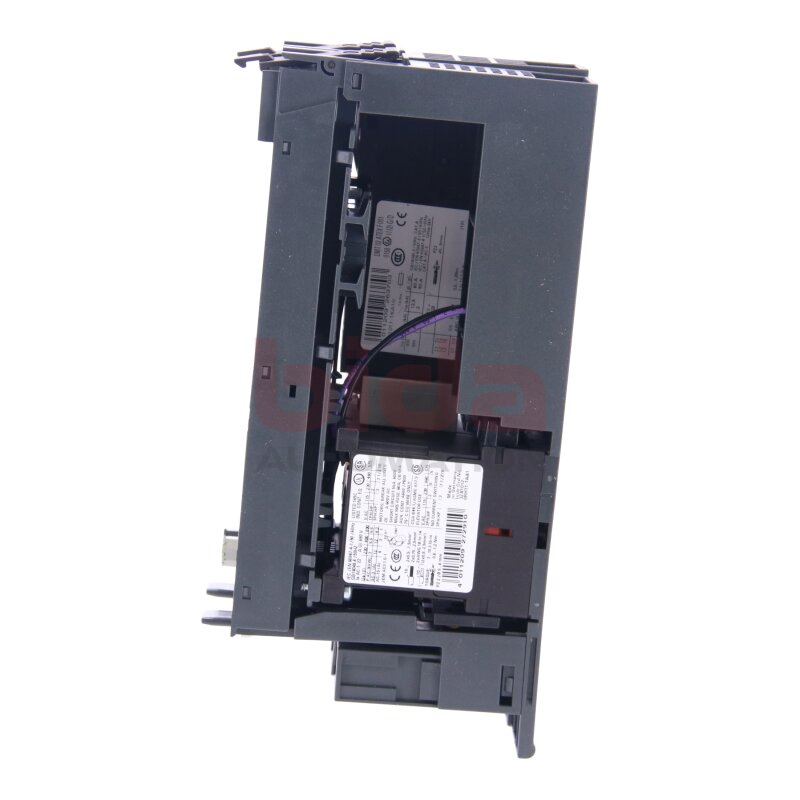 Siemens 3RK1301-1KB00-1AA2 / 3RK1 301-1KB00-1AA2  RS1-X f&uuml;r ET 200S Standard Reversierstarter 400V