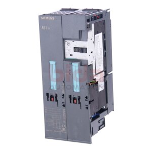 Siemens 3RK1301-1EB00-1AA2 / 3RK1 301-1EB00-1AA2 RS1-X...