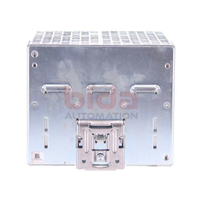 Siemens 6EP1437-3BA10 / 6EP1 437-3BA10 SITOP PSU8200 24V 40A