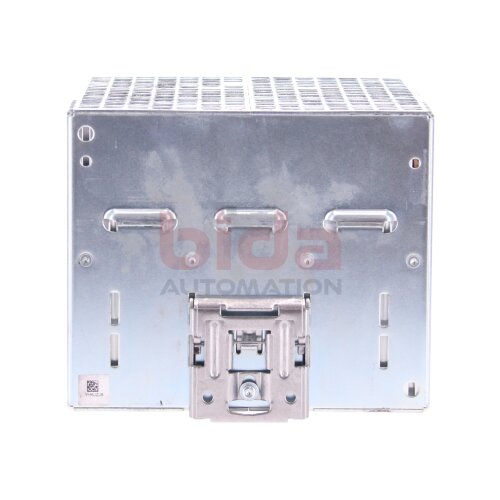 Siemens 6EP1437-3BA10 / 6EP1 437-3BA10 SITOP PSU8200 24V 40A