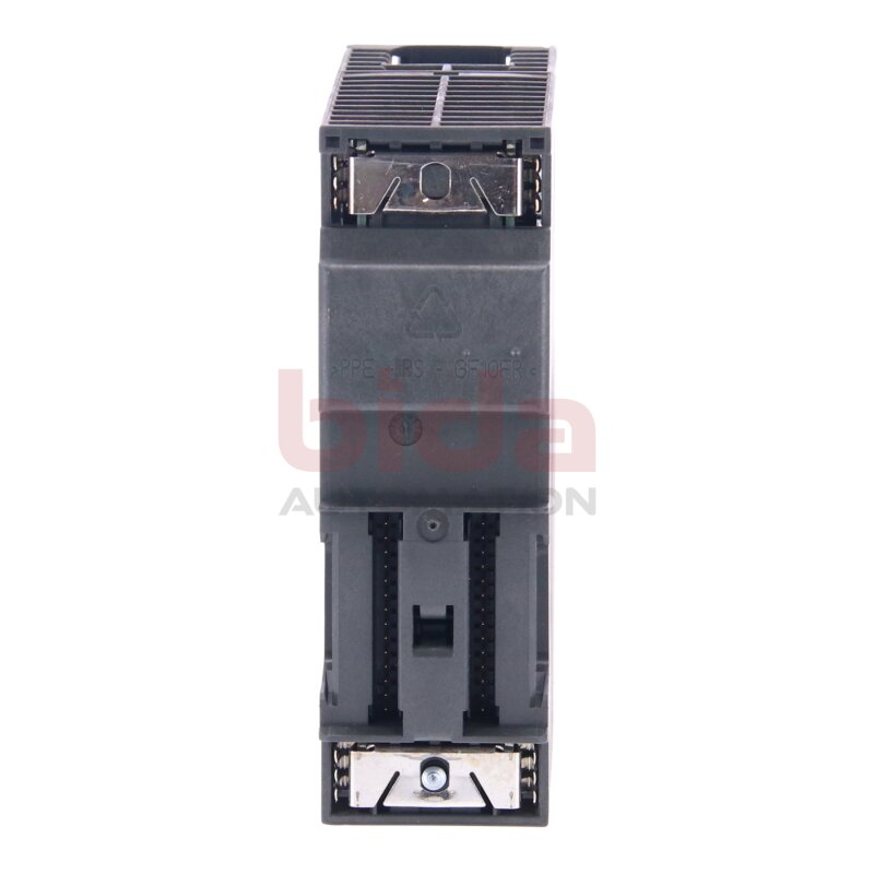 Siemens 6ES7321-1BL00-0AA0 / 6ES7 321-1BL00-0AA0 Digitaleingabe / Digital Input 24V