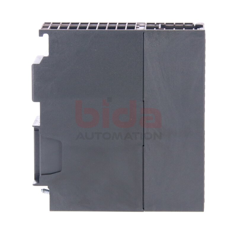 Siemens 6ES7321-1BL00-0AA0 / 6ES7 321-1BL00-0AA0 Digitaleingabe / Digital Input 24V
