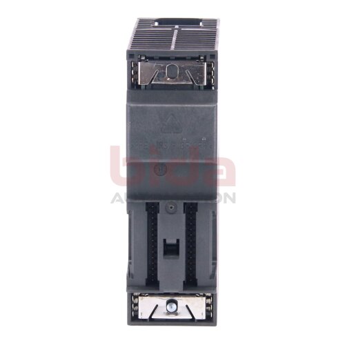 Siemens 6ES7321-1BL00-0AA0 / 6ES7 321-1BL00-0AA0 Digitaleingabe / Digital Input 24V