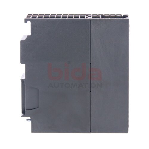 Siemens 6ES7321-1BL00-0AA0 / 6ES7 321-1BL00-0AA0 Digitaleingabe / Digital Input 24V
