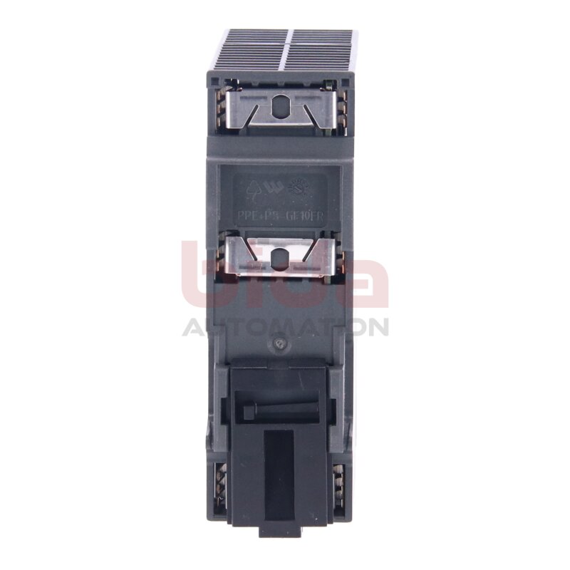 Siemens 6ES7158-0AD01-0XA0 / 6ES7 158-0AD01-0XA0 SIMATIC DP, DP/DP-Koppler Koppelmodul