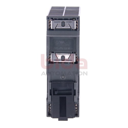 Siemens 6ES7158-0AD01-0XA0 / 6ES7 158-0AD01-0XA0 SIMATIC DP, DP/DP-Koppler Koppelmodul