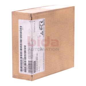 Siemens 6ES7 153-1AA03-0XB0 / 6ES7153-1AA03-0XB0 SIMATIC...