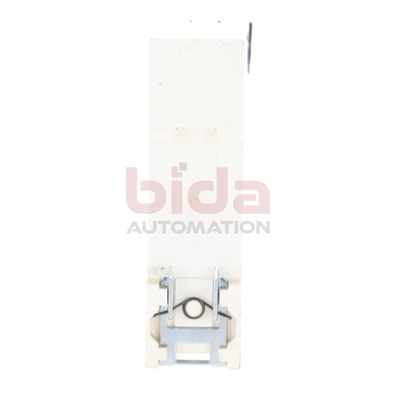Eberle SBA-1 0545 1014 0100 Zeitrelais Time Relay 220V