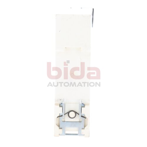 Eberle SBA-1 0545 1014 0100 Zeitrelais Time Relay 220V