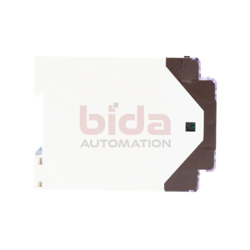 Eberle SBA-1 0545 1014 0100 Zeitrelais Time Relay 220V