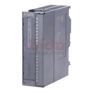 Siemens 6ES7322-1BH01-0AA0 / 6ES7 322-1BH01-0AA0...
