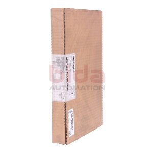 Siemens 6ES7422-1BL00-0AA0 / 6ES7 422-1BL00-0AA0...
