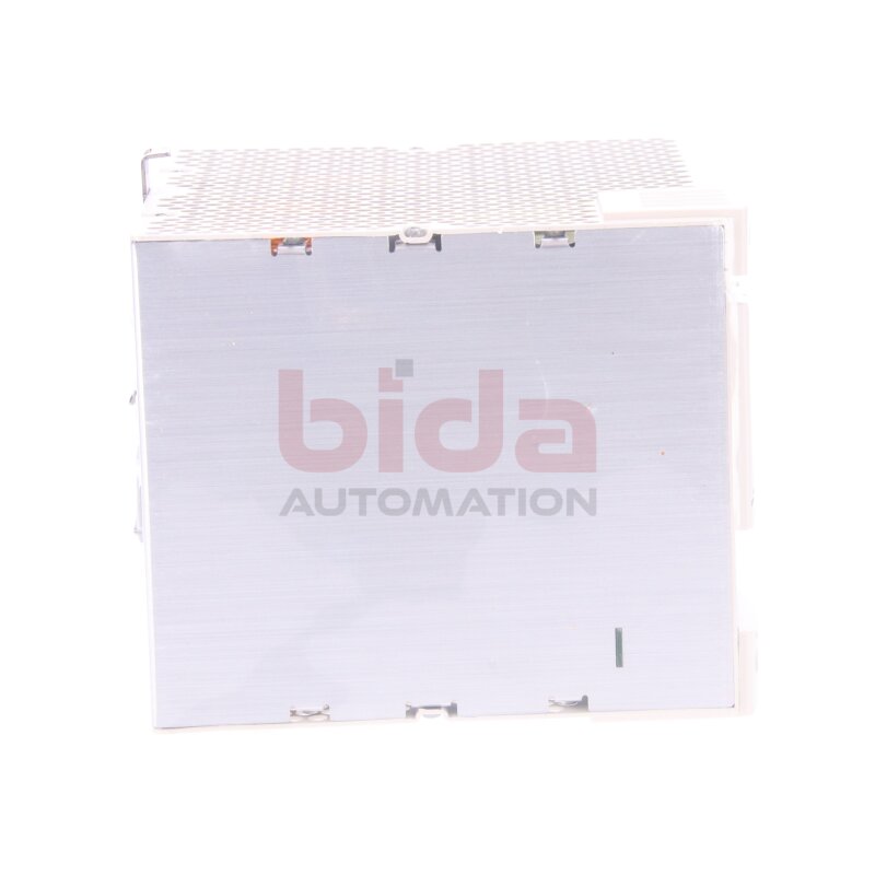 Schneider ABL8WPS24400 Spannungsversorgung / Power supply 24V 40A