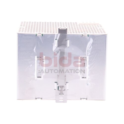 Schneider ABL8WPS24400 Spannungsversorgung / Power supply 24V 40A