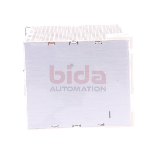 Schneider ABL8WPS24400 Spannungsversorgung / Power supply 24V 40A