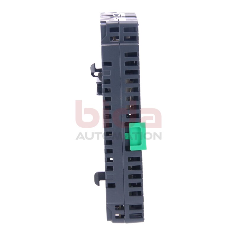 Schneider HMIG5U  Processor Module 12VDC 28W