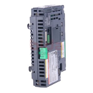 Schneider HMIG5U  Processor Module 12VDC 28W
