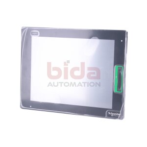 Schneider HMIDT642 Display 12,1" Touch Smart Display...