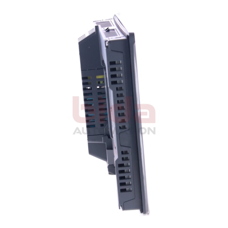 Schneider HMIDT651   Display 12" W Touch Advanced Display WXGA 12-24VDC