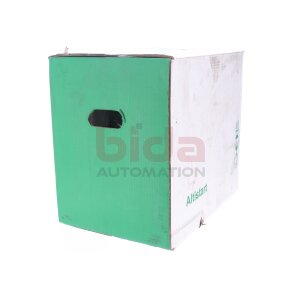 Schneider ATS48C14Q Sanftanlasser für Asynchronmotor...