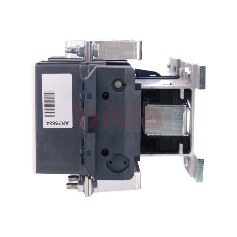 Schneider LC2F265 AC-Wendesch&uuml;tz / AC reversing contactor